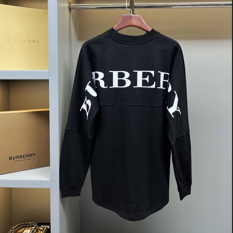 B**rry hoodies